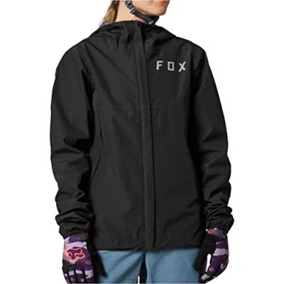 Image of Fox Racing W RANGER 2.5L WATER JACKET