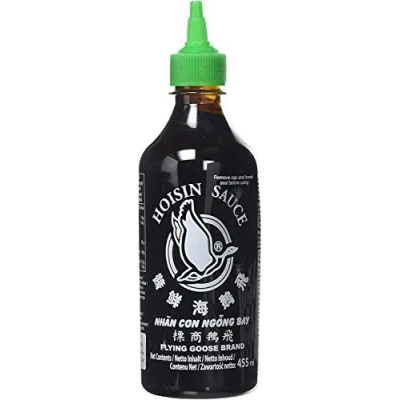 Image of Flying Goose Hoi Sin Sauce 455 ml