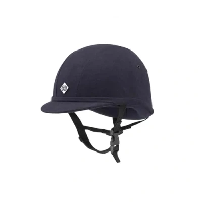 Image of Charles Owen Childrens Watersports Helmet Often Used for Kayak Canoe Kitesurf Windsurf and Dinghy Kayaking Size 58cm