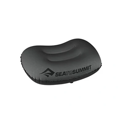 Image of Sea to Summit Aeros Ultralight pillow Regular Travel