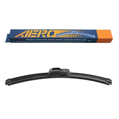 Image of AERO VU Genuine ACP 24&quot; Wiper Blade Part No. 24