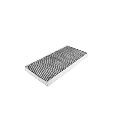 Image of 1698300218, A1698300218 Pollen Filter UFI 54.146.00 Activated Carbon 395mm 183mm 32mm MERCEDES BENZ: A Class, B Class