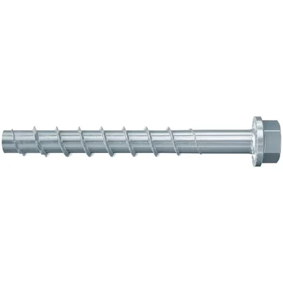 Image of fischer ULTRACUT FBS II 10 x 140 85/75/55 US, 50 Pieces, 536864
