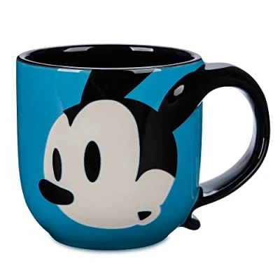 Image of Disney Oswald Mug, Multicolor