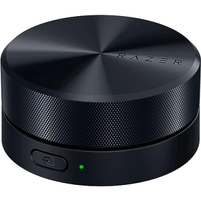 Image of Razer Wireless Control Pod