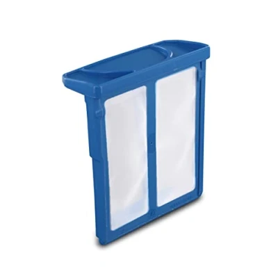 Image of DL pro Lint Filter for Bosch Siemens 00619697 619697 Water Tank Avantixx Logixx Maxx iQ500 iQ800 iQ700 Tumble Dryer