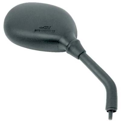 Image of 08801403 Mirror VICMA E193D Right