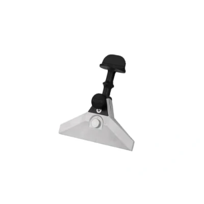 Image of Tormek KJ 140 Wide Centering Knife Jig