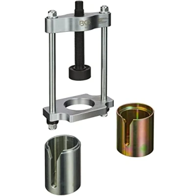 Image of BGS 8849 Rear Wishbone Bush Tool Set for Ford, Mazda, Volvo