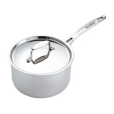 Image of Scanpan Fusion 5 18cm 2.7L Saucepan