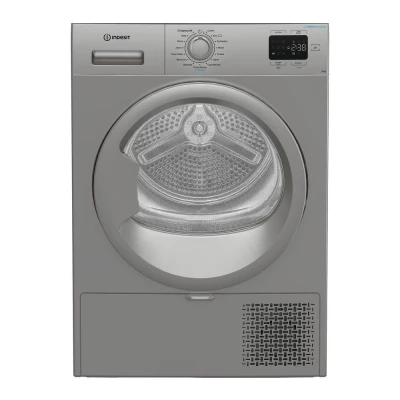 Image of Indesit CYSD82DSSUK
