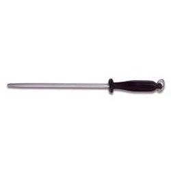 Image of Gustav 10&quot; Diamond Sharpening Steel GED5810761