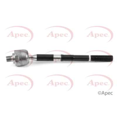 Image of APEC Axial Joint (Rack End) AST6892