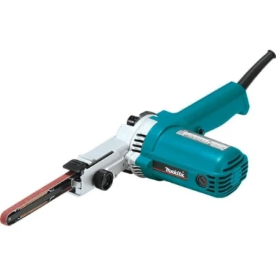 Image of Makita 9032/2 240V Filing Sander