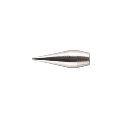 Image of Iwata Eclipse Bcs Nozzle 0.50mm