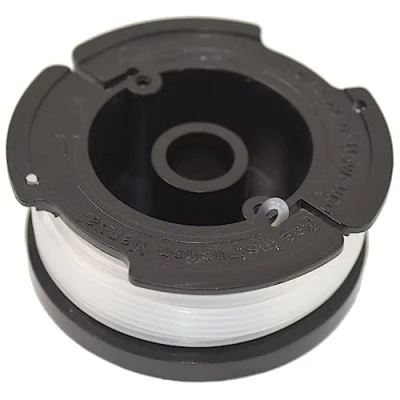 Image of Ufixt Fits Black &amp; Decker Strimmer Spool 10m x 1.65mm
