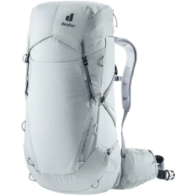 Image of deuter Aircontact Ultra 35+5 SL Women&#039;s Trekking Backpack