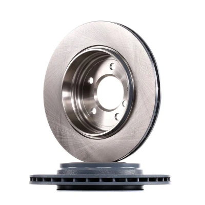 Image of 34201166073, 34216855157, 34216864052 Brake disc FEBI BILSTEIN 23552 Rear Axle 320mm 21,8mm 5 Hole 120mm internally vented Coated BMW: 3 Coupe