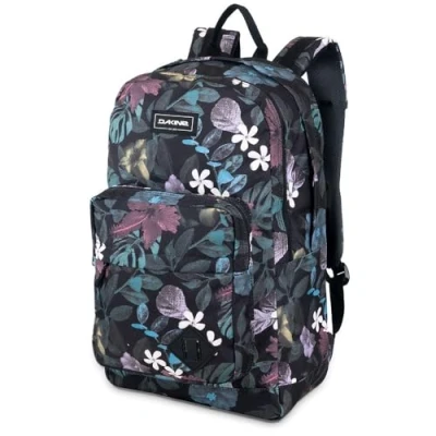 Image of Dakine 365 Pack Dlx 27L Backpack Tropic Dusk