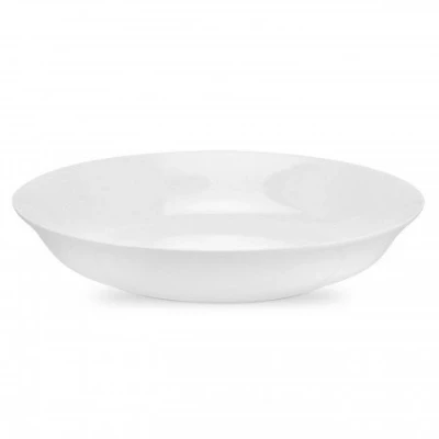 Image of Royal Worcester Serendipity Pasta Bowl