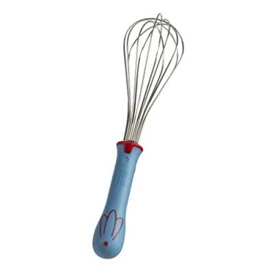 Image of Kuhn Rikon KINDERKITCHEN® WHISK &quot;HEN&quot;