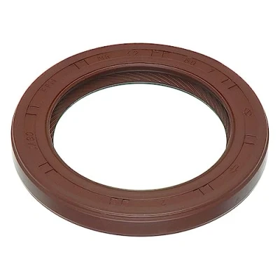 Image of J9031142019 Crankshaft Seal AJUSA 15019600 TOYOTA: Land Cruiser Amazon, Celica IV Saloon, MR2 II Coupe, LEXUS: LS II, I, GS