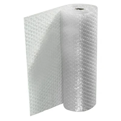 Image of APLI 13136 Bubble Wrap Roll 0.5 x 5 m