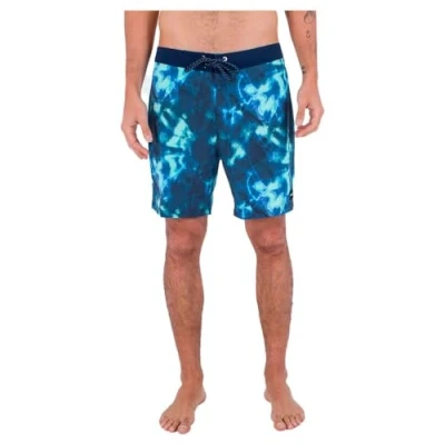 Image of Boardshort Mens Phantom Eco Classic 18&#039;