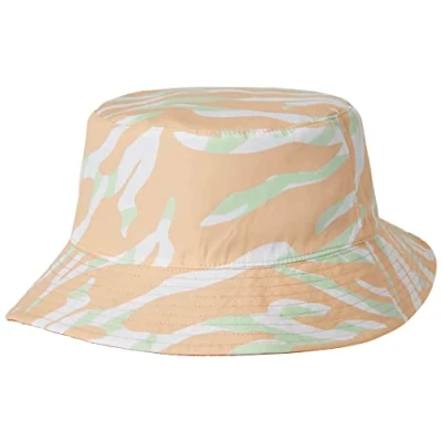 Image of Helly Hansen Men&#039;s HH Bucket HAT, 179 Terracotta, STD