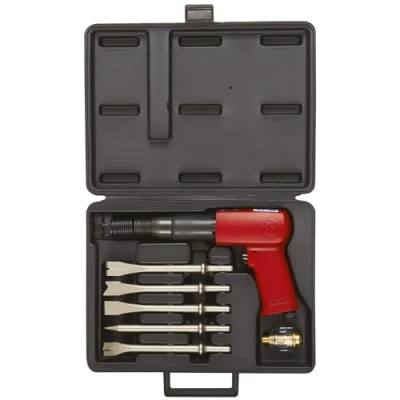 Image of Chicago Pneumatic CP7150 Hammer Kit Heavy Duty