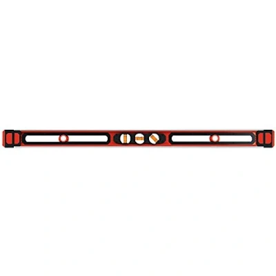 Image of BLACK+DECKER Level Tool, 36 Inch (BDSL10)