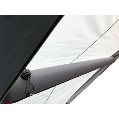 Image of Sunncamp Swift 325 Air Storm Bar Kit