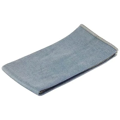 Image of Motul MICROFIBRE CLOTH FOR WINDOWS