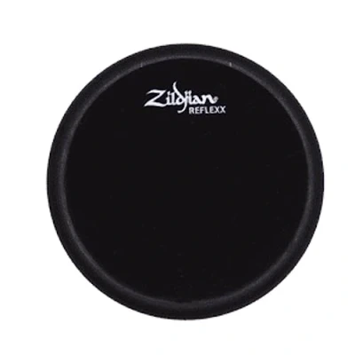 Image of Zildjian Reflexx Conditioning Pad 6&quot;