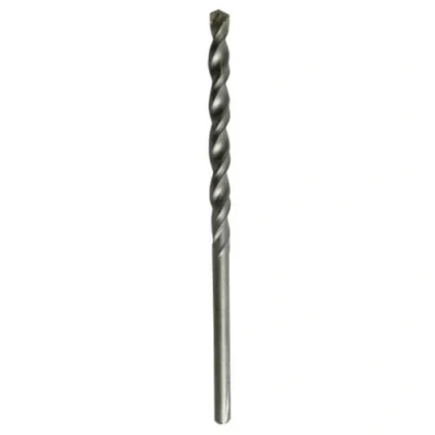 Image of STX_367167 Rawlplug Masonry Drill Bits Impactor 7X100 (RT IMP 070 100)