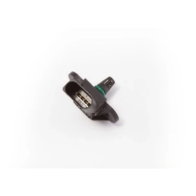 Image of 95835505107, 95860618010 Boost Gauge BOSCH 0 261 230 234 VOLKSWAGEN: Polo IV Hatchback, V Sharan II, AUDI: A5 B8 Sportback