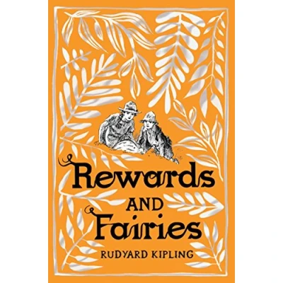 Image of Rewards and Fairies: 8 (Macmillan Children&#039;s Books Paperback Classics, 8)