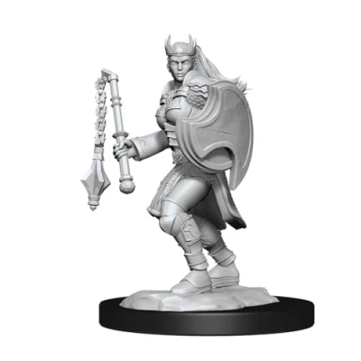 Image of WizKids/NECA WZK90233 Accessories