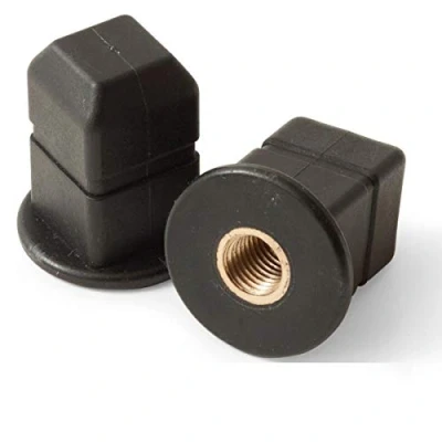 Image of Preston Offbox Pro Quick Release Knuckle Insert Seatbox