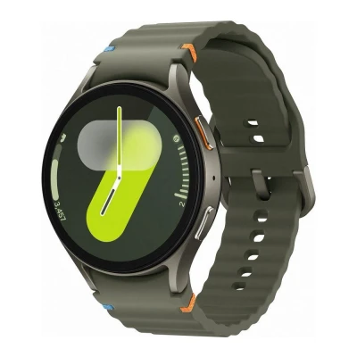 Image of Galaxy WATCH7 44MM BT Green