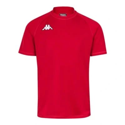 Image of Kappa Men&#039;s T Shirt, Telese