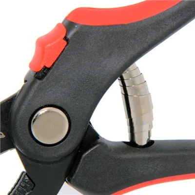 Image of Wilkinson Sword Anvil Pruners