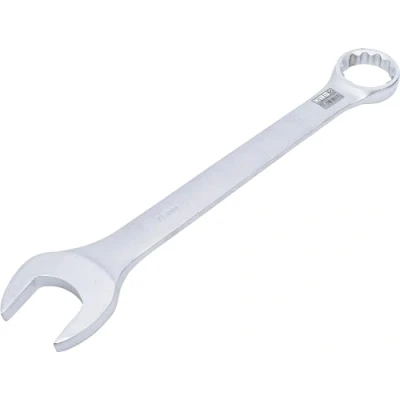 Image of BGS Diy 1185 75 Combination Spanner mm