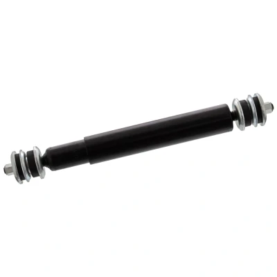 Image of 1407073, 1707010, 1707040, 1707349, 1710989 Shock absorber FEBI BILSTEIN 44560
