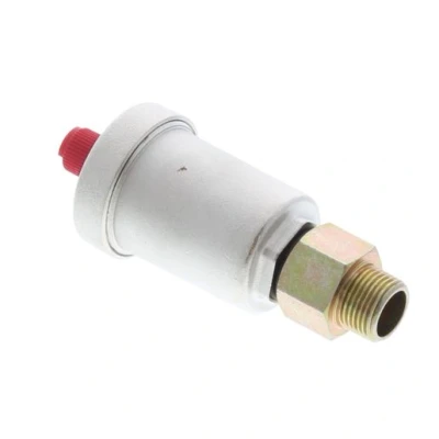 Image of Potterton Automatic Air Vent 541848