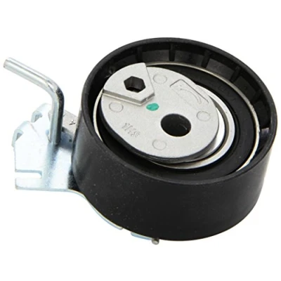 Image of 082990, 96426298, 96429298, 9659394680 Tensioner Pulley, timing belt DAYCO ATB1016 CITROËN: C3 Pluriel, I Hatchback, Saxo Hatchback