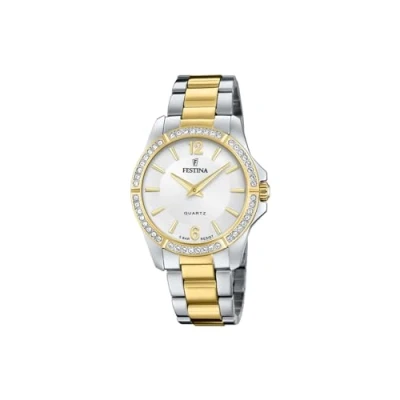 Image of Festina Analog F20594/1