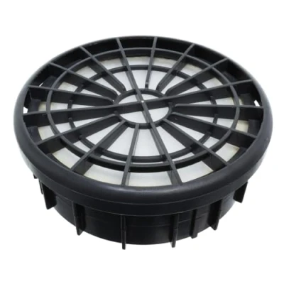 Image of Paxanpax PFC1379 Filter Fits Nilfisk VP300 HEPA, Saltix 10