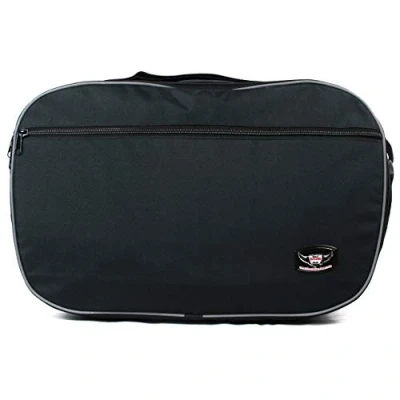 Image of GREAT BIKERS GEAR TOP Box Inner Bag Luggage for Ducati MULTISTRADA 1200