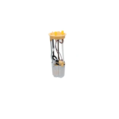 Image of 2H6919008B, 2H6919050, 2H6919050A, 2H6919050B, 2H6919050C Fuel Feed Unit BOSCH 0 580 203 00S Electric
